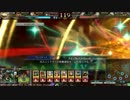 ひどい黄泉神をみた　その24 [オリA]