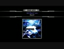 [SDVX音源] AA BlackY mix [NOFX]