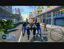 【B3】1000戦してもカオスから抜け出せないので・・・パート15【茉莉】