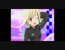 忙しい人のためのストライクウィッチーズ 11話＆12話