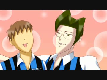 学園ハンサム Revolution 実況プレイ part7