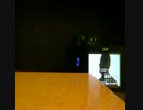 UVERworld DISCORD. 歌ってみました。