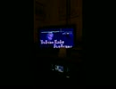 Let It Go日本語ver.をありのまま歌ってみた♪♪～＠カラオケ～