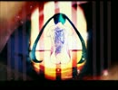【初音ミクSOLID】 極悪道 【オリジナル】