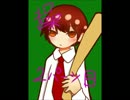 【実況】 ﾄﾞ変態が男子生徒になって彼女を救いたかった　2パーツ目