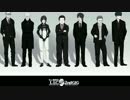 [フル部]　EXVSFB [ランク固定　リボガン　ジオング]　part32
