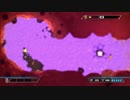【PJ Shooter】 ガチ初見プレイ Ep4-3 操作不能の泡地獄! 【PS4】