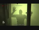 凄く怖かった逃げゲームOUTLASTの追加DLC Whistleblower:02