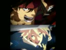 Reunion　-GGXrd：ソル VS カイのテーマ