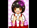 【実況】 ﾄﾞ変態が男子生徒になって彼女を救いたかった　3パーツ目