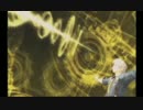 「無口」を貫くＲＰＧを実況プレイ Part4