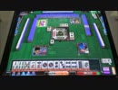 「実況]MJ5EVO Ver.クライ REVIVAL 東風戦プロリーグ ～雷鳴～