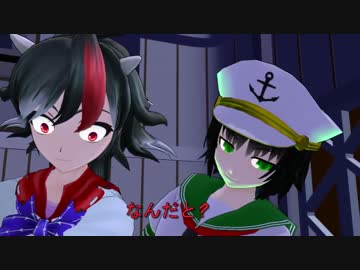 キャプテン・ムラサの航宙記　Ⅷ