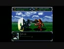 【ｽﾊﾟﾛﾎﾞα】クリアを目指す　スーパーロボット大戦α　part91