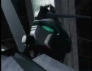 速くなったGセイバー
