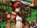 【アルトネリコ】少年の剣、少女の詩【解説実況】Part11