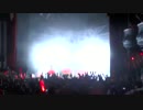 BABYMETAL 「BABYMETAL DEATH 」 La Cigale パリ・フランス YUIMETAL聖誕祭