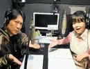 折笠愛と田中一成の I's Bar vol.21 『初夢』