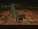 【ダークソウル2】盾のみ縛りPart12【ゆっくり実況】
