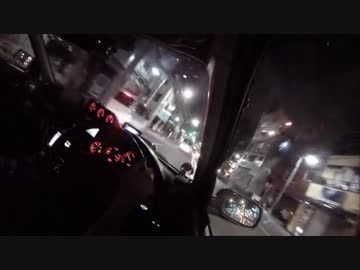 [実況] ドライブのすゝめ part39 ~池袋編~