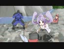 【戦国大戦】大野城主の金森さんと一乗谷の朝倉さん　その５４