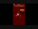 【グルコス】高難易度厨がレベル１０全曲一発勝負していくpart2