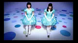 【petit milady】100%サイダーガール