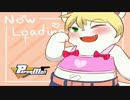 ペラペラだけどＦＰＳだよ【ペーパーマン】実況プレイPart21