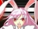 【実況】とある幻想の迷宮探索【東方の迷宮SD】Part24