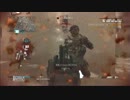【実況COD:G】三十路兵Say1がお化け屋敷実況に挑戦【肝試し】