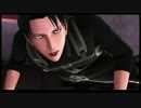 【進撃のMMD】リヴァイ兵長で　[ circus ]