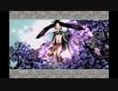 大神をゆるーく実況してみたpart37