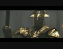 DARK SOULS Ⅱ 初見実況プレイ part69