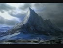 【ゆっくり】 MH2(dos) 【裸弓】part.31