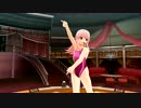 ドリクラ5号店ノーマルPV 『O-share is Noko-ism！』ノコ