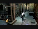 【ダークソウル】心は丈夫なので心折るゲームを実況Part39-2