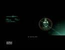 ACfa実況part16