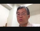 小決断３６６  新しい課題.mp4
