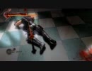 NINJA GAIDEN3:RE　極忍目指してプレイ　DAY6-4