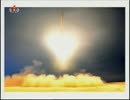 金正恩同志が朝鮮人民軍の戦術ロケット発射訓練を指導した