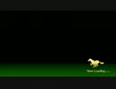 【PS3】Winning Post 8　対戦レース動画 2