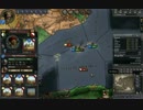 【Crusader Kings2】伯爵達の歴史　Part47