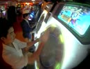 【maimai】 LE-X*M N(A)Vi*M Streak Master 【100%SYNC】