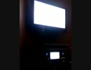 【カラオケ】マトリョーシカ【歌ってみた】