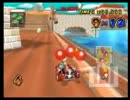 【マリオカート実況プレイ】爆走、ＢＭ杯！【その３０】