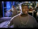 EPMD - You Gots To Chill