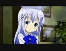 ご注文はうさぎのステーキか？　第6羽