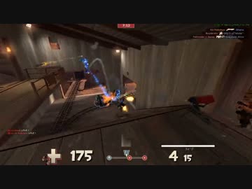 Tekitou Fortress 16.mp4