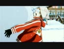 /実況/●P4Gで7股するついでに真相解明する●ch.176