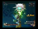 【積みゲー実況】聖剣伝説４が発売されてるらしい【聖剣伝説４】part30